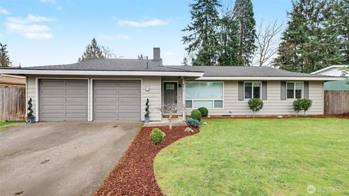 4613 Ne 23rd St, Renton, WA, 98059-3644 | Card Image