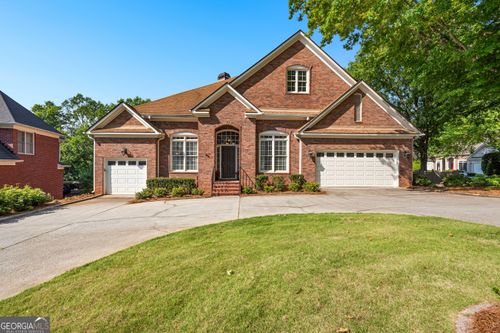 200 Aurora Way, Peachtree City, GA, 30269 | Card Image