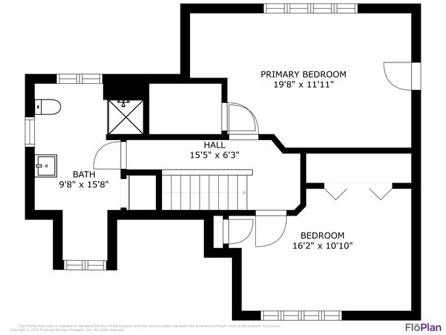Greenleaf-Upper Floor Plan (002) | Image 12