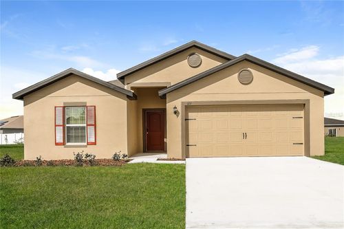 123 Violet Ct, POINCIANA, FL, 34759-5617 | Card Image