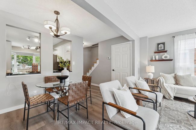 27 Prout Dr, House other with 4 bedrooms, 2 bathrooms and 6 parking in Bowmanville ON | Image 15