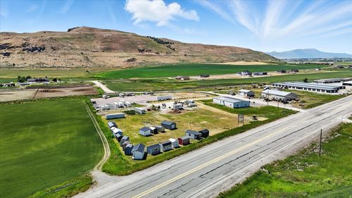 4017 S Little Mountain Cir, Franklin, ID, 83237-5303 | Card Image