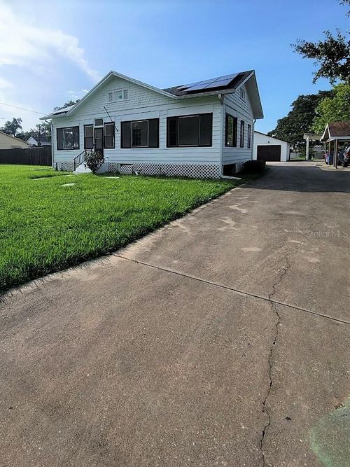 1708 Main St, VALRICO, FL, 33594-6724 | Card Image