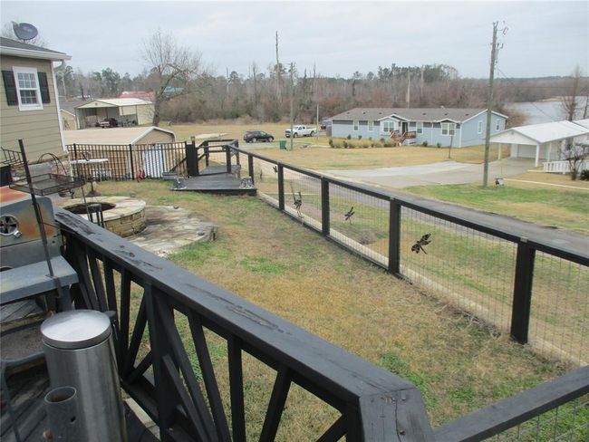 121 Read Oak, House other with 4 bedrooms, 3 bathrooms and 1 parking in Onalaska TX | Image 11