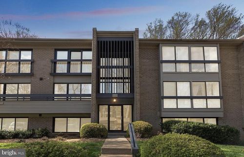 unit-200d-2116 Green Watch Way, RESTON, VA, 20191-2425 | Card Image
