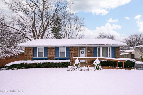 1225 Sportsman Dr, Jeffersonville, IN, 47130-6150 | Card Image