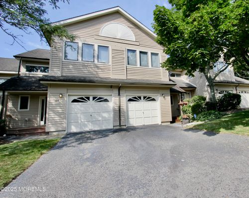 105 Louisville Ave, Neptune, NJ, 07753-3774 | Card Image