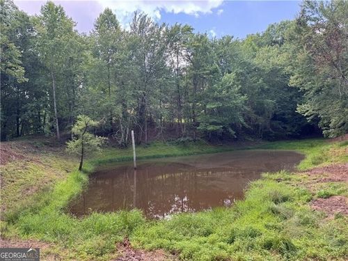 0 Ben Higgins Rd, Dahlonega, GA, 30533 | Card Image