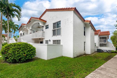 apt-105-7611 Sw 153rd Ct, Miami, FL, 33193-1792 | Card Image