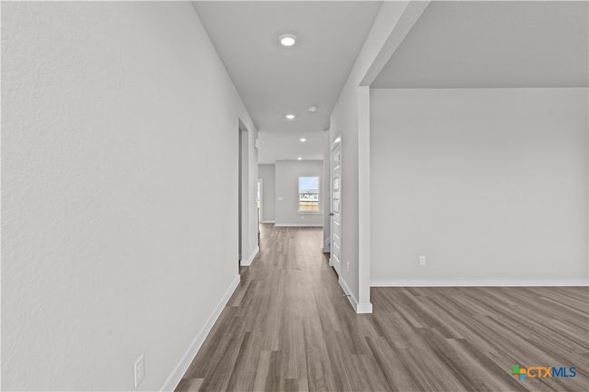 1520 Upwell Crk, House other with 3 bedrooms, 3 bathrooms and null parking in New Braunfels TX | Image 5