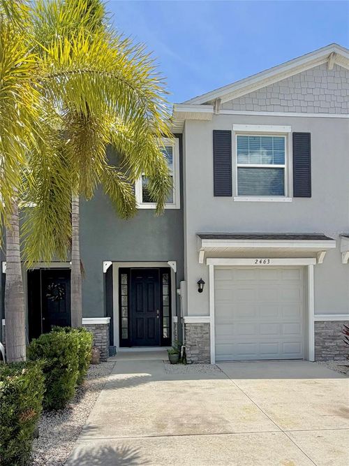 2463 Midnight Pearl Dr, SARASOTA, FL, 34240-2422 | Card Image