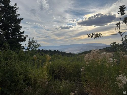 j-32-32 J Chokecherry Dr, Fairview, UT, 84629 | Card Image