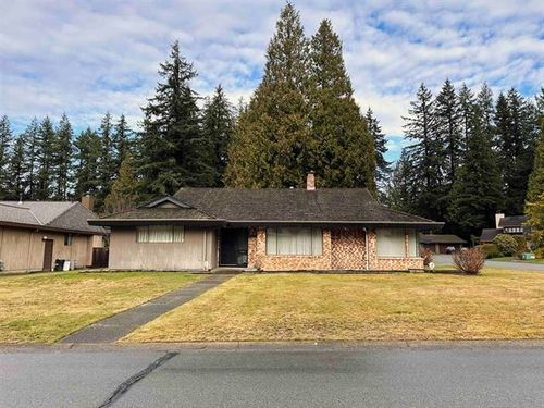 11515 Commonwealth Cres, Delta, BC, V4E2W1 | Card Image