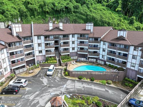 108-616 Turkey Nest Rd, Gatlinburg, TN, 37738-3457 | Card Image