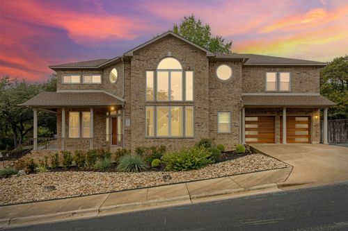 6000 Ironwood Cv, Austin, TX, 78759-7759 | Card Image