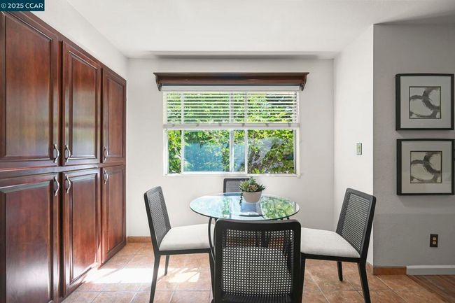42 Alysia Ct, House other with 4 bedrooms, 3 bathrooms and 2 parking in Livermore CA | Image 23