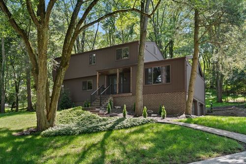 4002 Dublane Ct, Murrysville, PA, 15668-1008 | Card Image