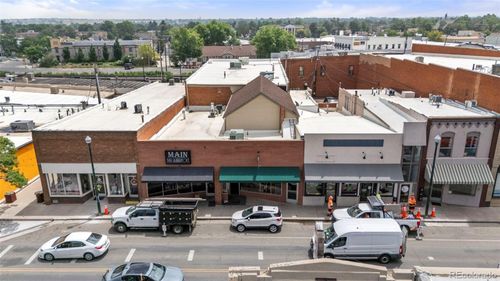a-24 N Main Street, Brighton, CO, 80601 | Card Image