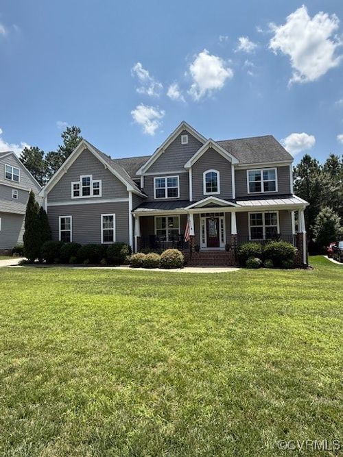 17037 Windon Ct, Moseley, VA, 23120-1703 | Card Image