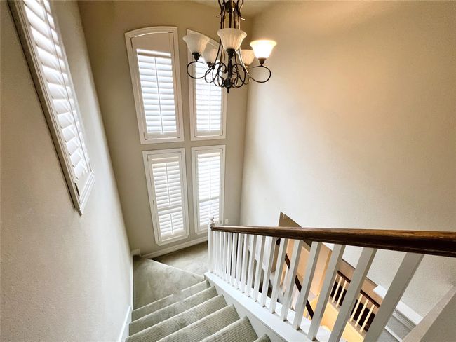 APT-7 - 4330 Holland Ave, Townhouse with 3 bedrooms, 4 bathrooms and null parking in Dallas TX | Image 29