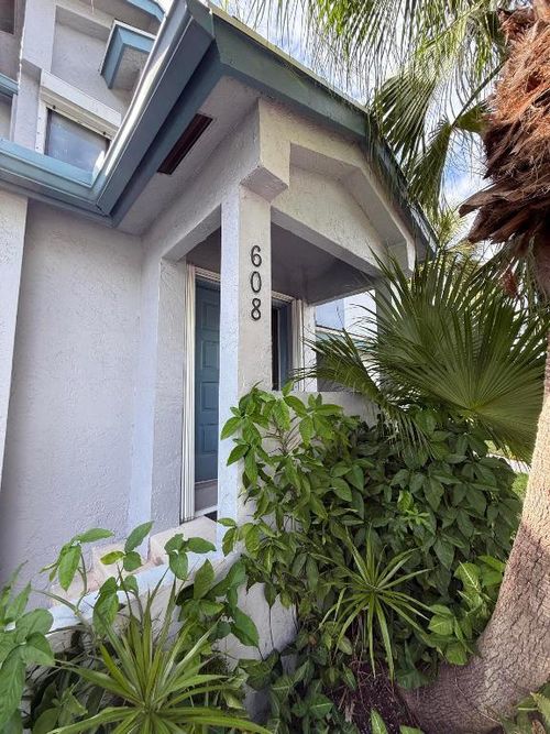 608 Harbour Pointe Way, Greenacres, FL, 33413-2096 | Card Image