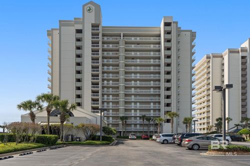 24800 Perdido Beach Blvd, Orange Beach, AL, 36561-3091 | Card Image