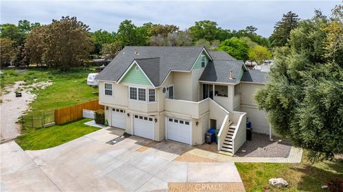 41 Thomas Ct, Templeton, CA, 93465-9502 | Card Image