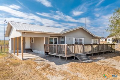 3300 State Highway 95 S, Shiner, TX 77984 - Front of home | Image 1