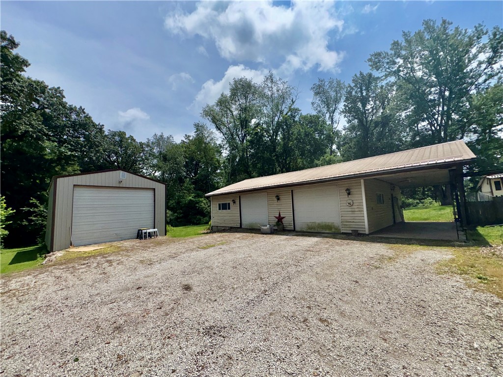 Residential in Danville 4