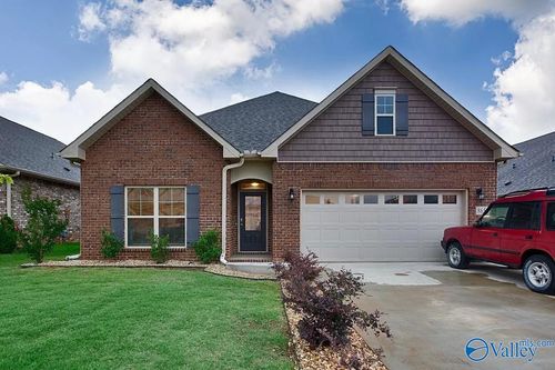 8651 Segers Trail Loop Nw, Madison, AL, 35756-5053 | Card Image