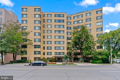 apt-817-5410 Connecticut Ave Nw, WASHINGTON, DC, 20015-2838 | Card Image