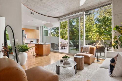 507-3300 Windy Ridge Pkwy Se, Atlanta, GA, 30339-8514 | Card Image