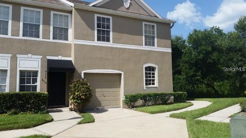 4337 Deermont Cir, TAMPA, FL, 33624-5402 | Card Image