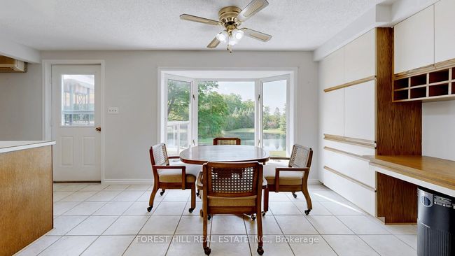 46 Maplewood Dr, House other with 5 bedrooms, 3 bathrooms and 5 parking in Amaranth ON | Image 11