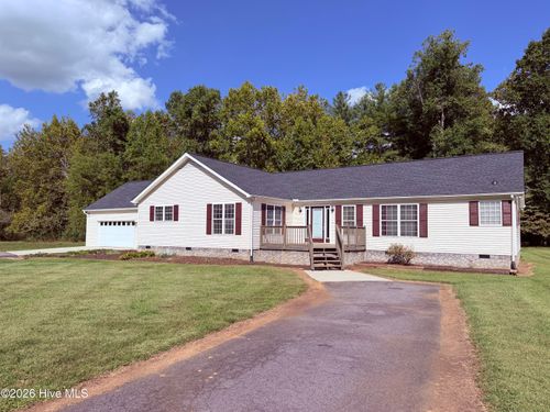172 Eden Acres Dr, Andrews, NC, 28901-9151 | Card Image
