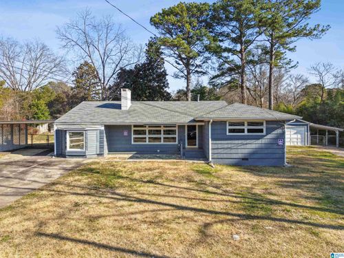 905 Idlewood Cir, BIRMINGHAM, AL, 35235-1205 | Card Image