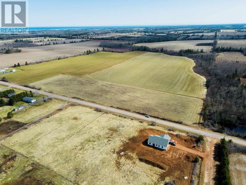 24-2 Winsloe Road, Charlottetown, PE, C1E2Z1 | Card Image