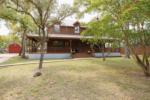 39 La Buena Vista Dr, Wimberley, TX, 78676-3631 | Card Image