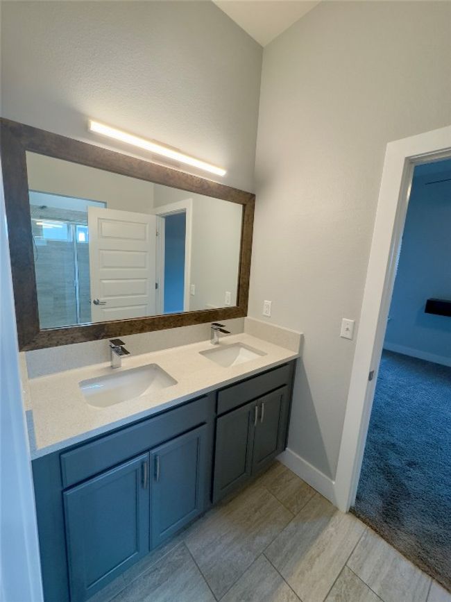 1520 Hunters Rd, House other with 3 bedrooms, 2 bathrooms and null parking in Lockhart TX | Image 23