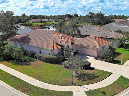 155 Grand Oak Cir, VENICE, FL, 34292-2434 | Card Image