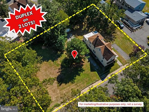 349 W Jersey Ave, Pitman, NJ, 08071-2431 | Card Image