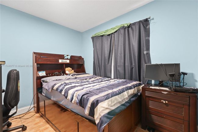 APT-203 - 3011 W 76 Th St, Condo with 3 bedrooms, 2 bathrooms and null parking in Hialeah FL | Image 11
