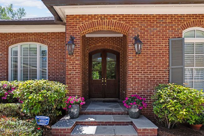 224 Valley Rd-4 | Image 4