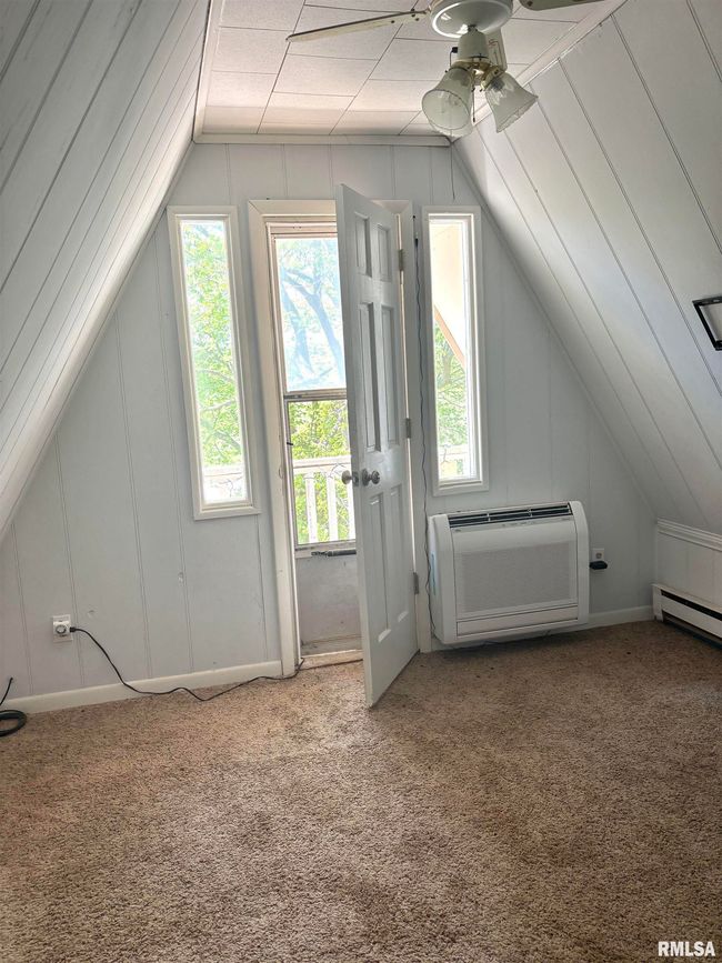 286 Kochs Ln, House other with 2 bedrooms, 2 bathrooms and null parking in Meredosia IL | Image 85