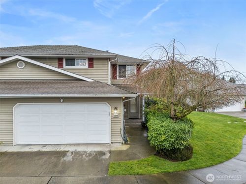 1504 102nd Street E, Tacoma, WA, 98445 | Card Image