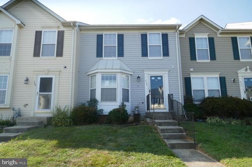 552 Macintosh Circle, JOPPA, MD, 21085 | Card Image