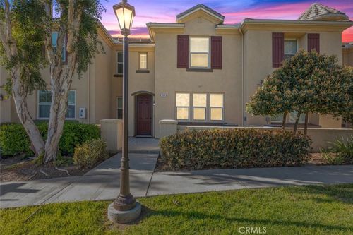 1800 E Lakeshore Dr, Lake Elsinore, CA, 92530 | Card Image