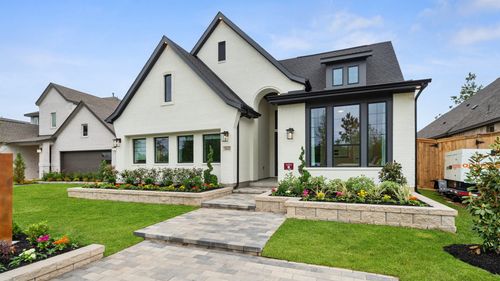 1117 Pansy Trail, Georgetown, TX, 78628 | Card Image