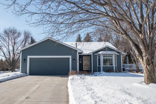 11500 Lakeside Circle, Champlin, MN, 55316 | Card Image