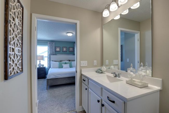 14317 Fernbrook Ln N, House other with 4 bedrooms, 3 bathrooms and null parking in Dayton MN | Image 10